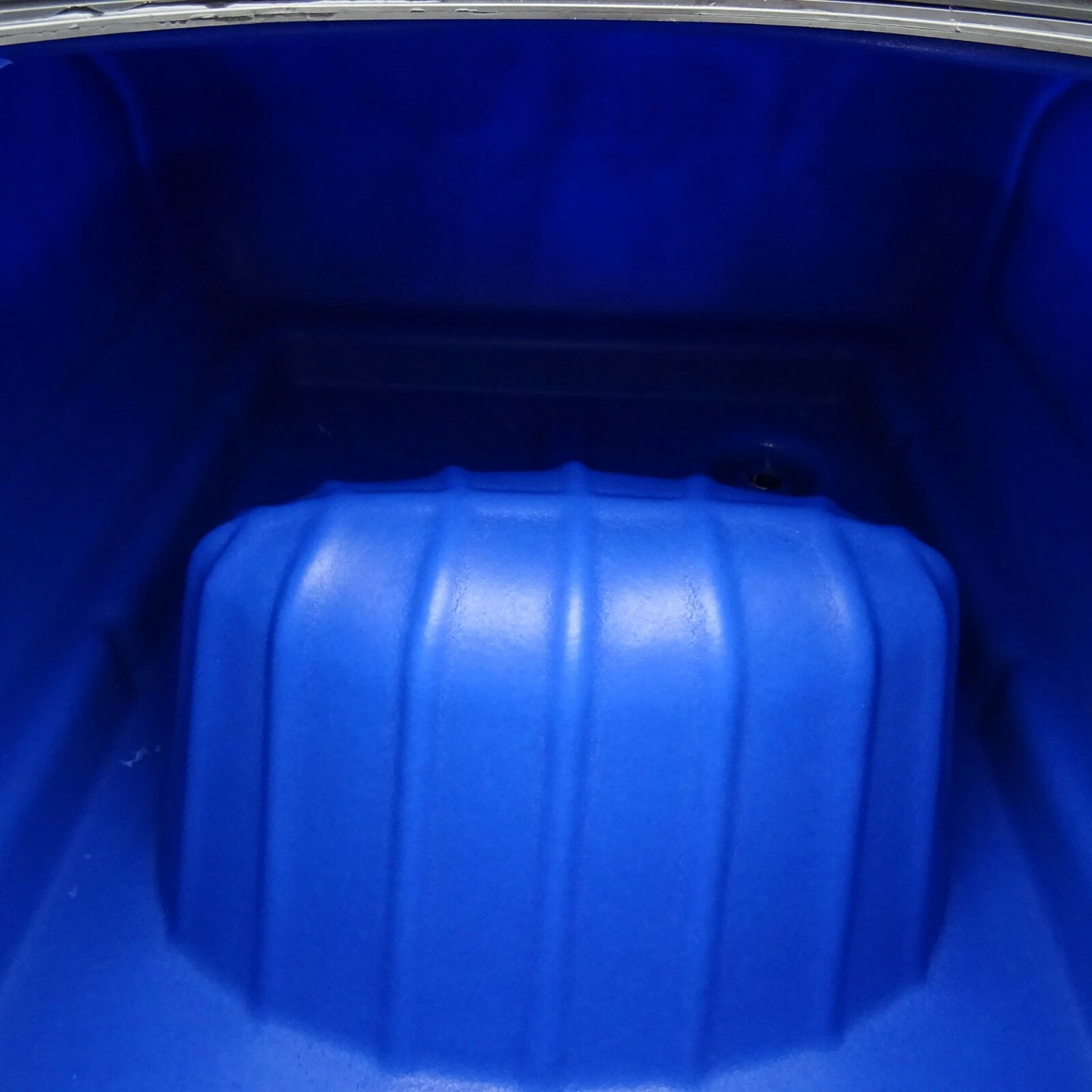 250 Gallon Site Towable Water Bowser for Sale - Image 4