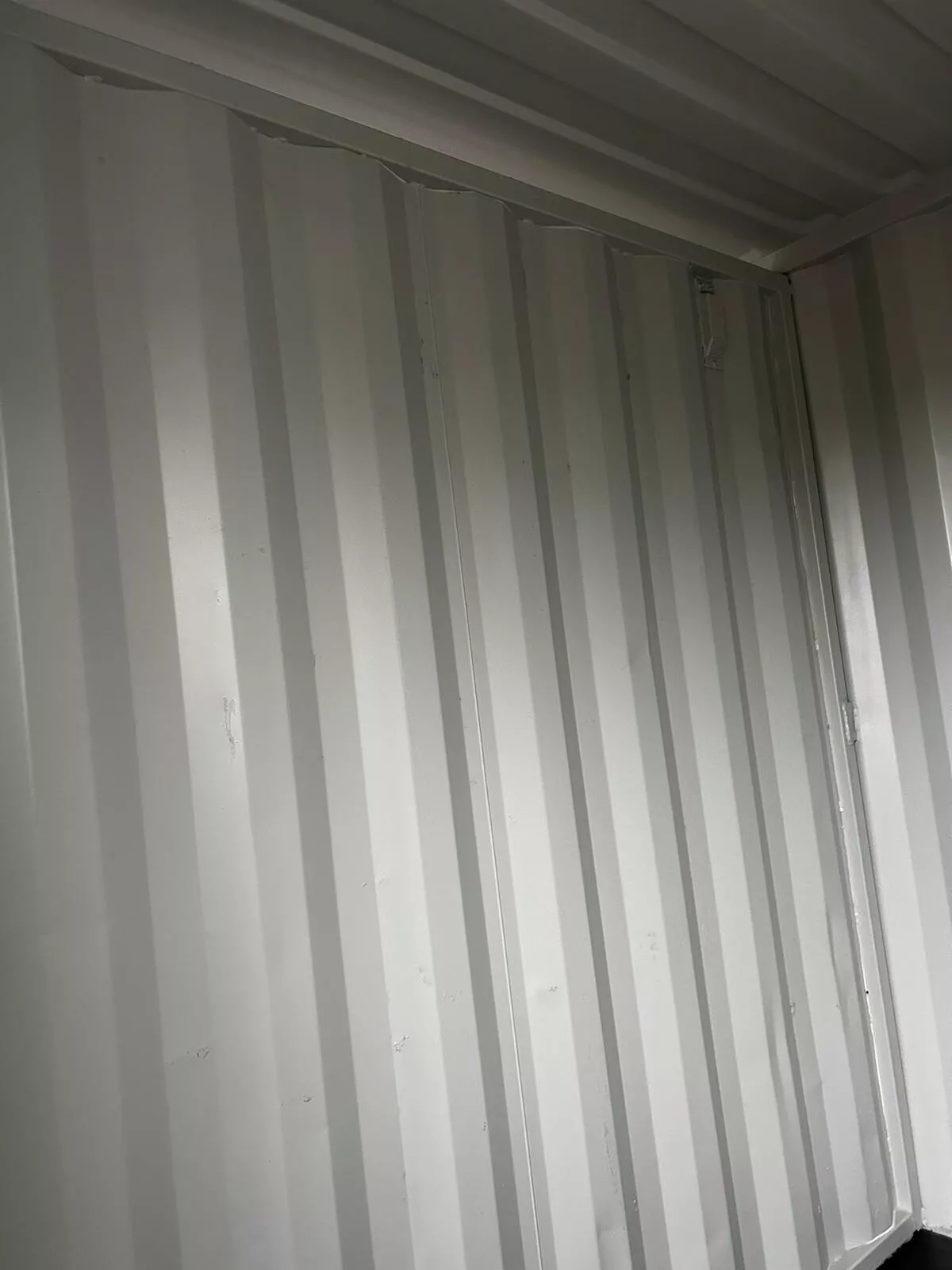 40ft x 8ft shipping container Multistore - Image 7